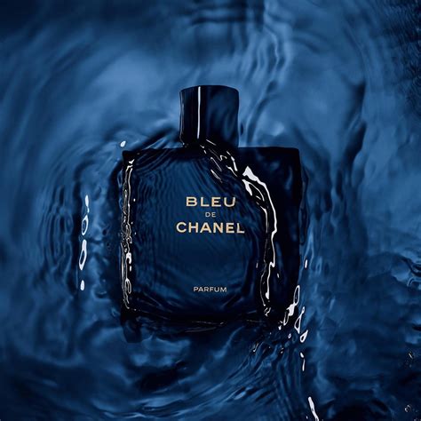 bleu chanel 150ml|chanel bleu 100ml price.